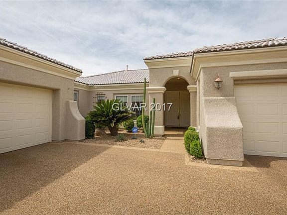 3rd image of 4225 Agosta Luna Pl