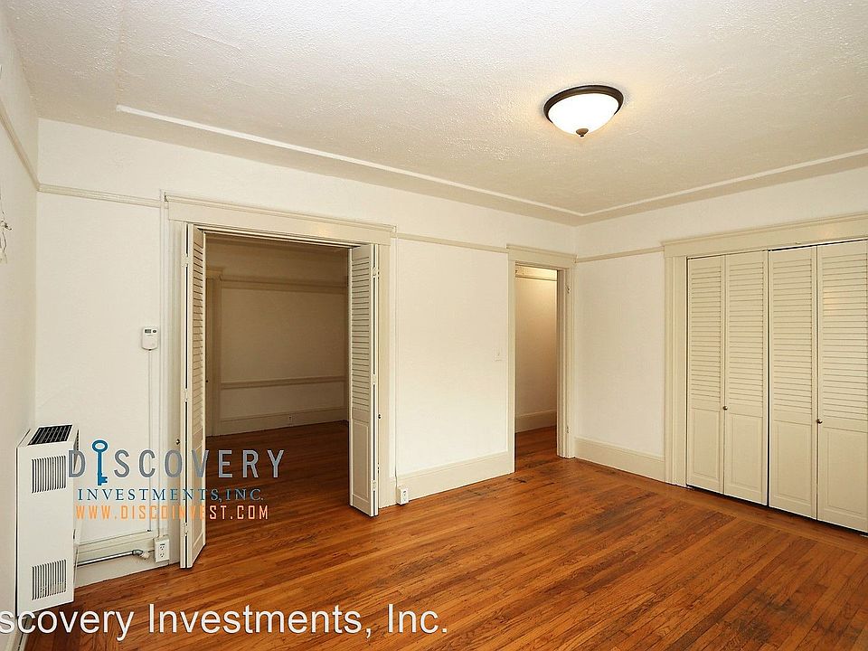1st image of 3805 Manila Ave