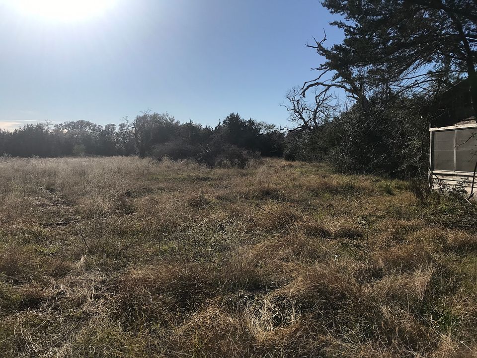 2nd image of Benbow Rd