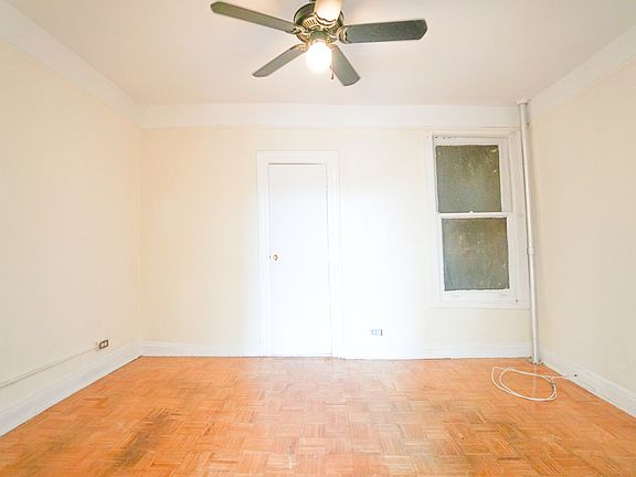 4th image of 725 9th Ave #2E