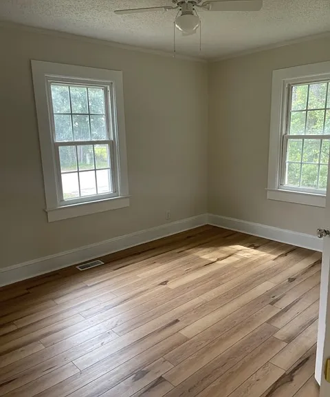 2108 Thompson Dr #A — Photo 13