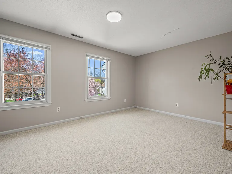 4 Hubbard Run Dr #4 — Photo 14