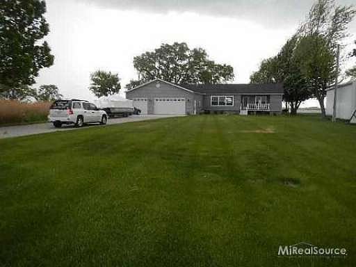 2nd image of 7238 Middle Channel Dr