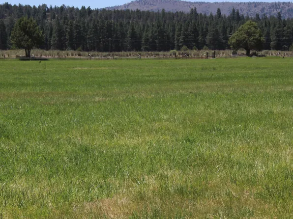 Pcl 455313 Hwy #140, Klamath Falls, OR 97603