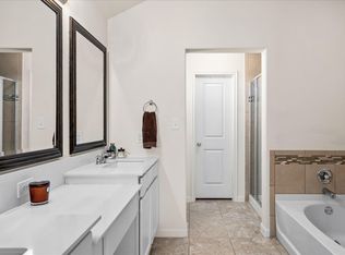 5813 Casstello Dr, Round Rock, TX 78665