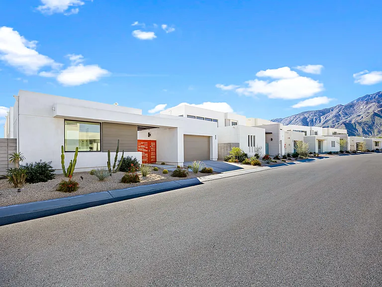 433 Palladium Blvd — Photo 33