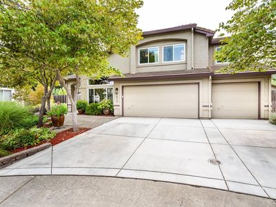 9017 Morganfield Pl, Elk Grove, CA, 95624