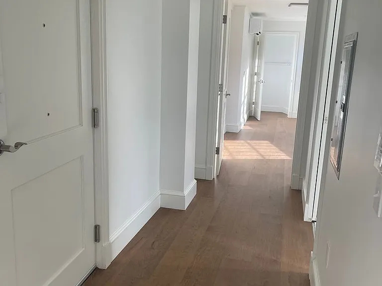 1190 Massachusetts Ave #210 — Photo 6