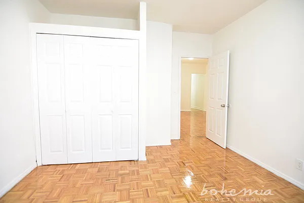 Rented by Bohemia Realty Group | media 10