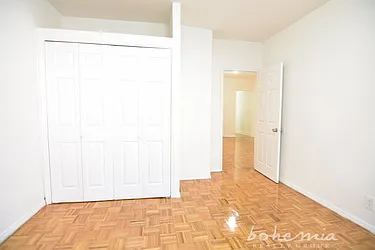 Rented by Bohemia Realty Group