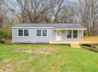 3590 N 3rd St, Kalamazoo, MI 49009