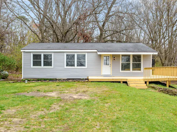 3590 N 3rd St, Kalamazoo, MI 49009