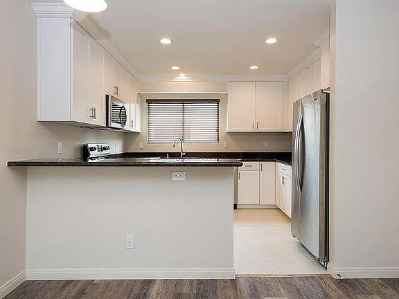 5th image of 1435 Felspar St APT 5
