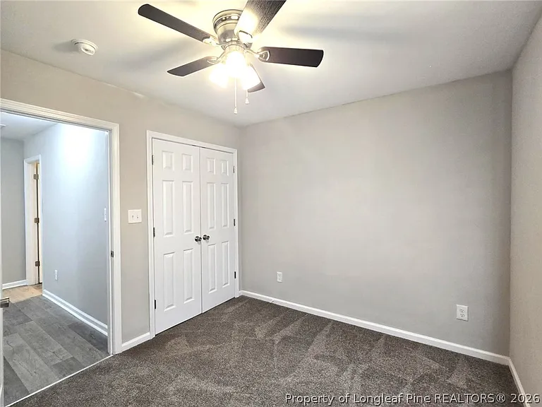 6722 Baldoon Dr — Photo 32