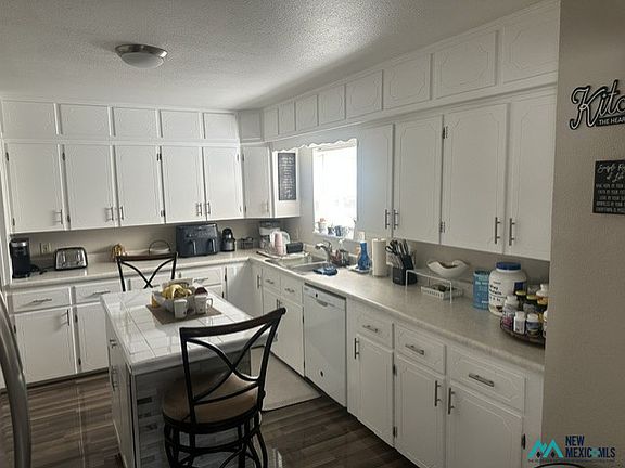 5th image of 812 N Halagueno St