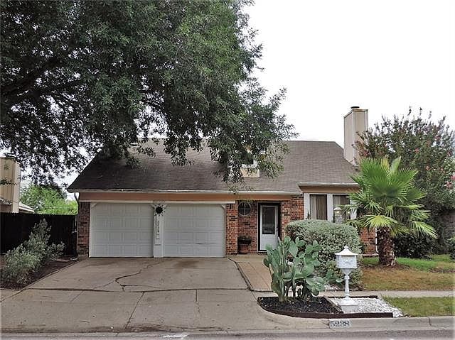 1st image of 5238 Cornvalley Dr