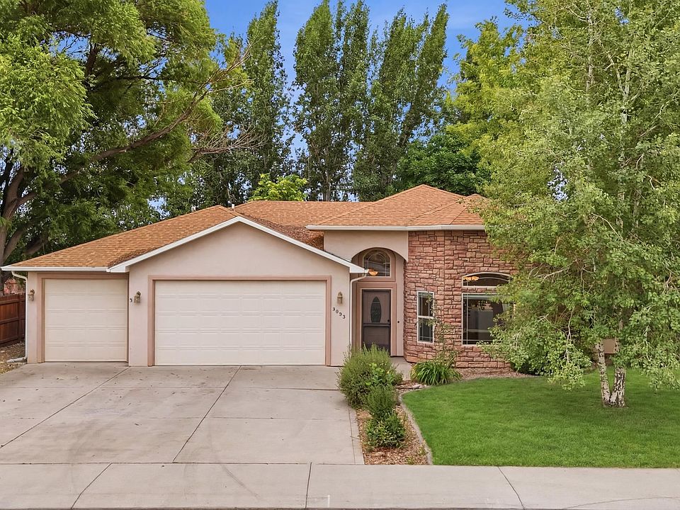 1st image of 3093 Fairbanks Ln