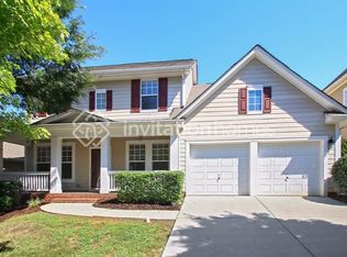 8618 Lake Pines Dr, Cornelius, NC 28031