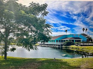 3901 71st St W LOT 93, Bradenton, FL 34209