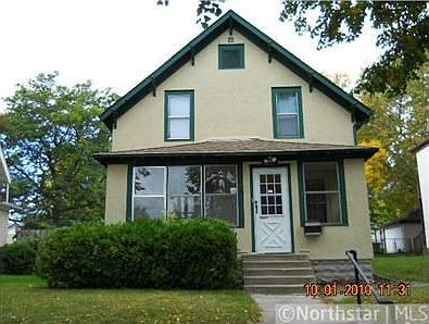 1st image of 4219 Emerson Ave N