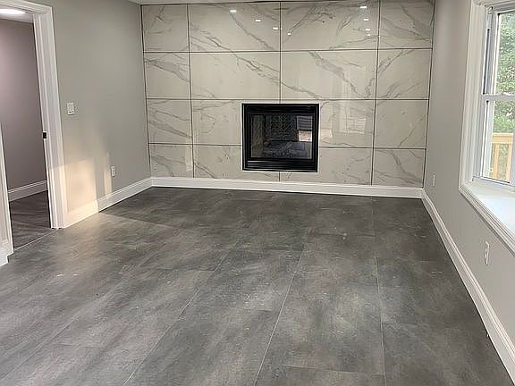 2nd image of 41 Bradley Dr