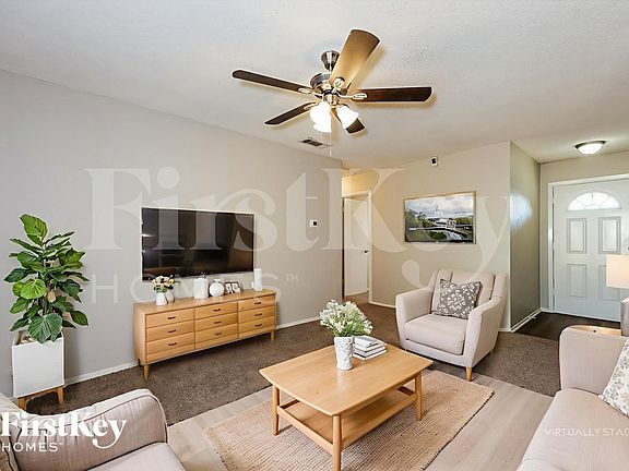 3rd image of 3527 Pebbleshores Dr