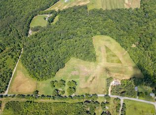 13221 Spring Rd, Rockville, VA 23146