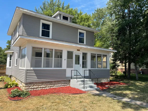1205 7th Ave, Howard Lake, MN 55349