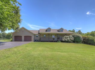 1799 Rainbow Dr, Joplin, MO 64804