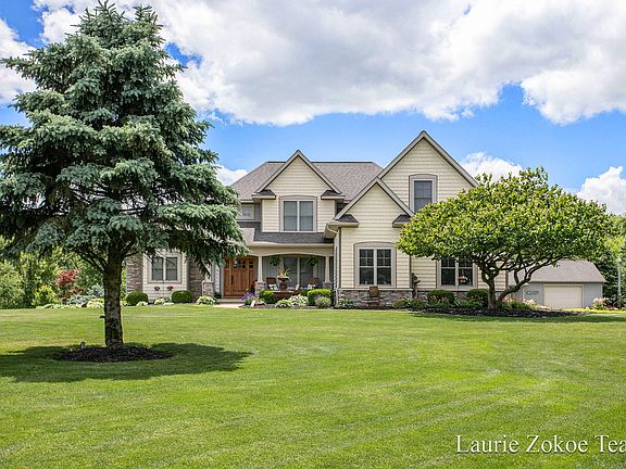 4th image of 1778 Mary Lynn Ct