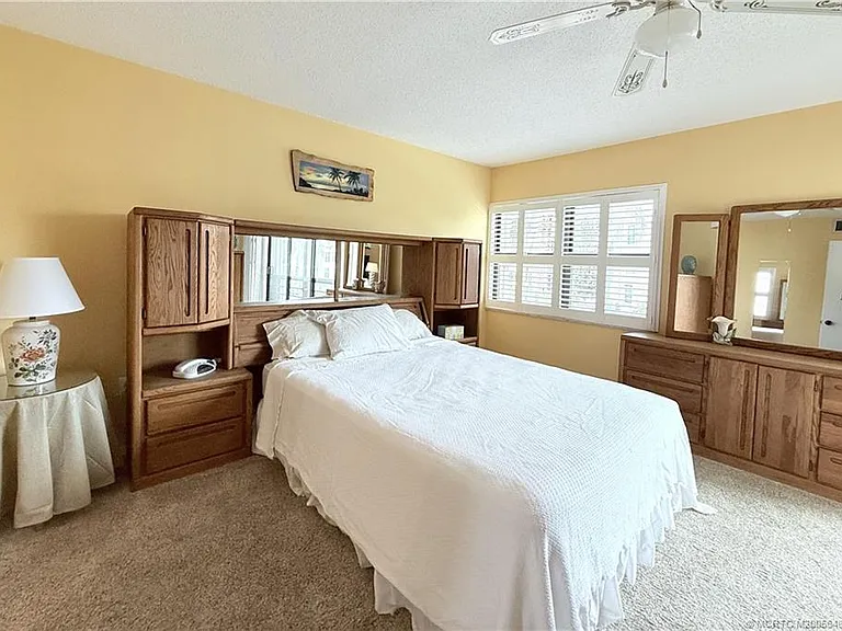 1950 SW Palm City Rd #2205 — Photo 14