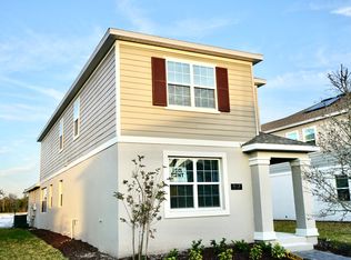3071 Addison Blvd, Saint Cloud, FL 34771