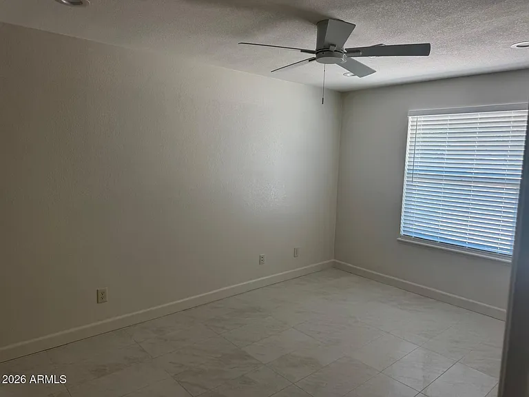 8837 W Highland Ave — Photo 18