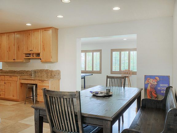 5th image of 6332 E Earll Dr