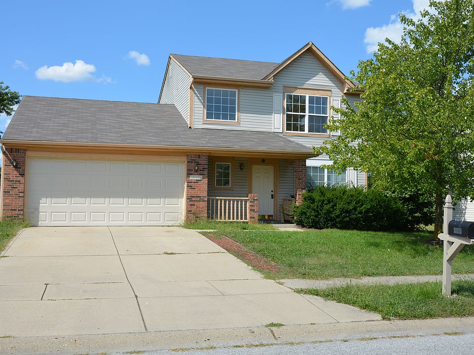 1st image of 10618 Sedgegrass Dr