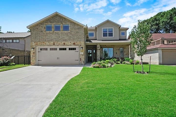 1st image of 97 La Costa Dr