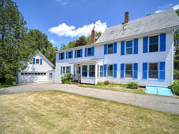 2nd image of 1014 Main St