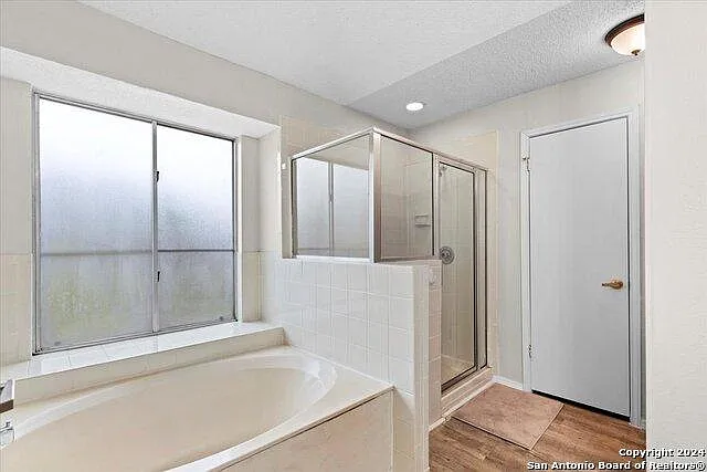 7733 Forest Strm — Photo 15