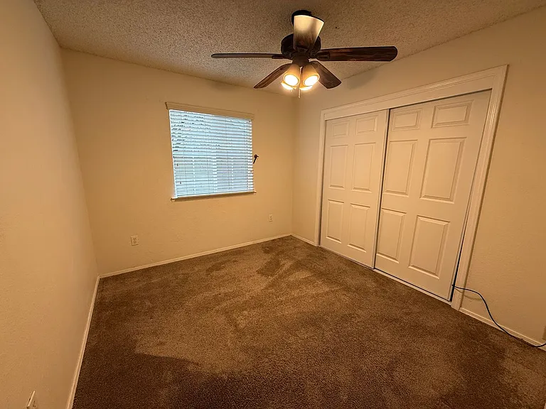 2108 Chaparral Dr — Photo 8