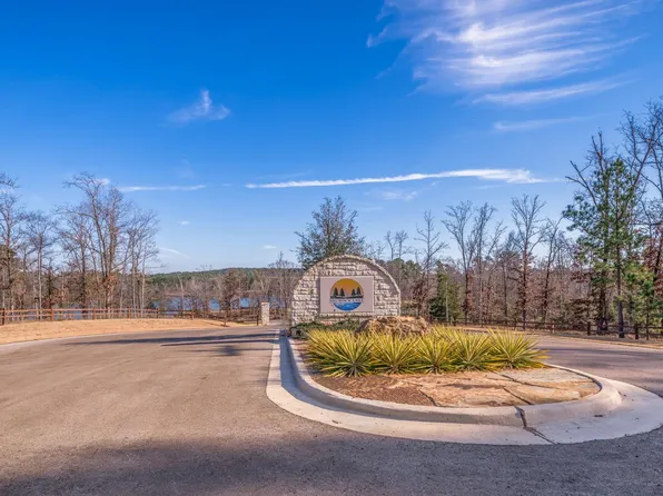 22 Boulder Ct, Hallsville, TX 75650