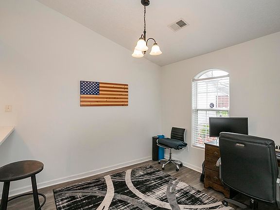 5th image of 3911 Dodson Chapel Rd APT 32