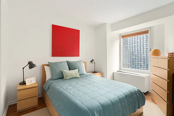 Rented by Douglas Elliman | media 5