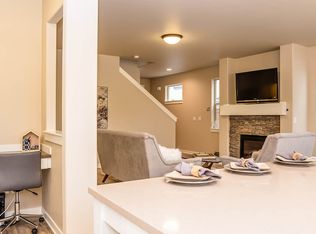 63117 NE Meridian Pl, Bend, OR 97701