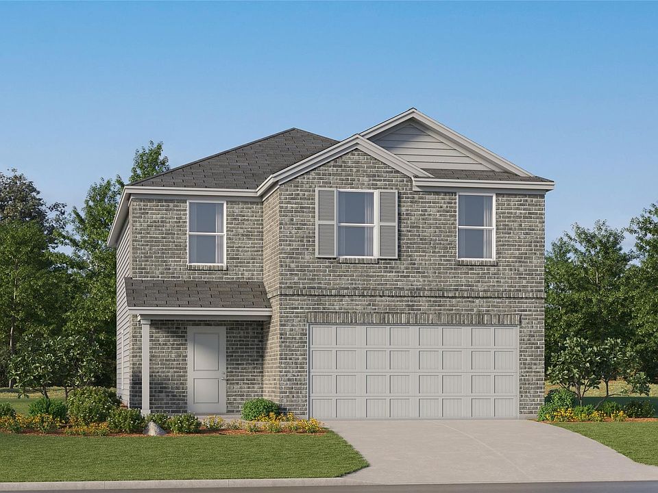 1st image of 13535 Bay Springs Dr