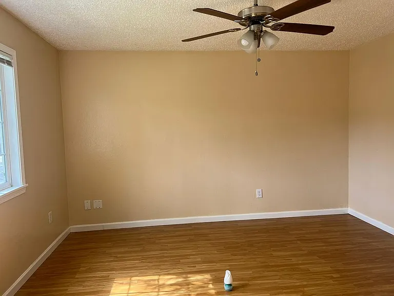 331 Alhambra Blvd — Photo 18