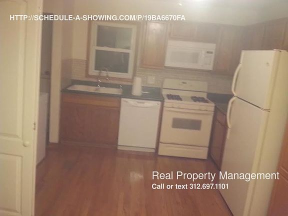 3rd image of 543 Winthrop Ave