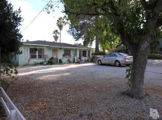 136 N Oakview Dr, Thousand Oaks, CA 91362