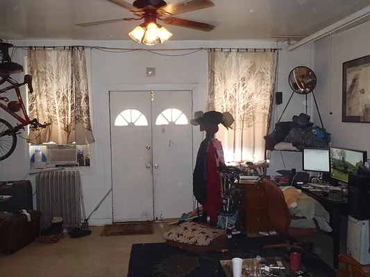 Rented by Goldin Management, Inc. | media 3