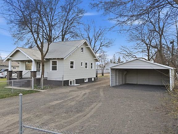 2nd image of 6307 N Regal St