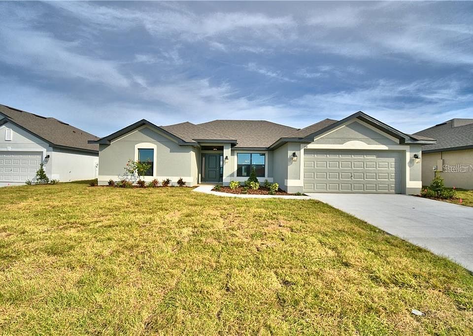 1st image of 41359 Stanton Hall Dr